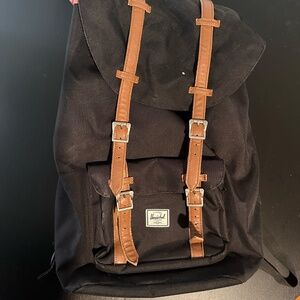 Herschel Backpack
